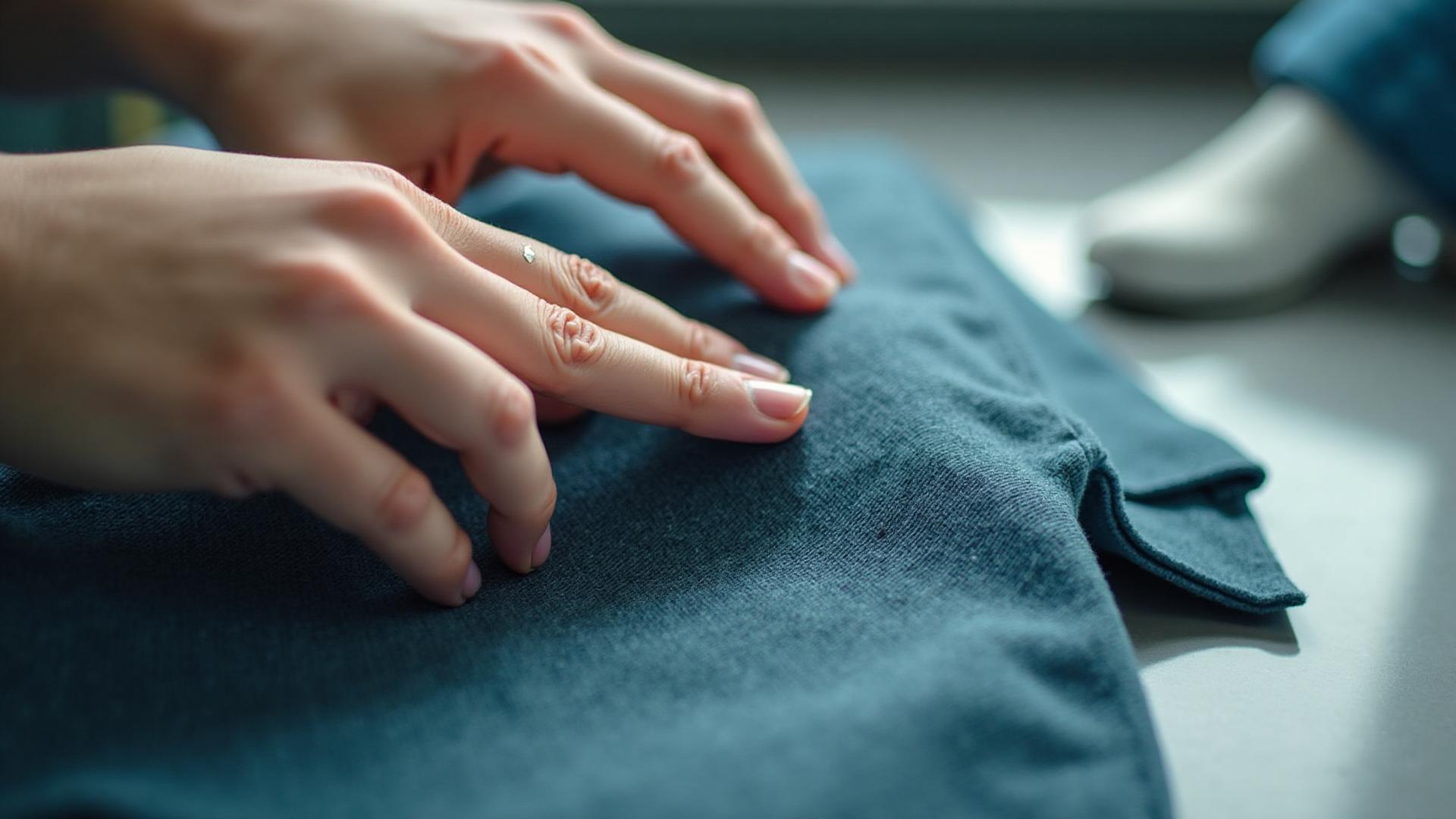 Backed by Quality. Delivered with Trust