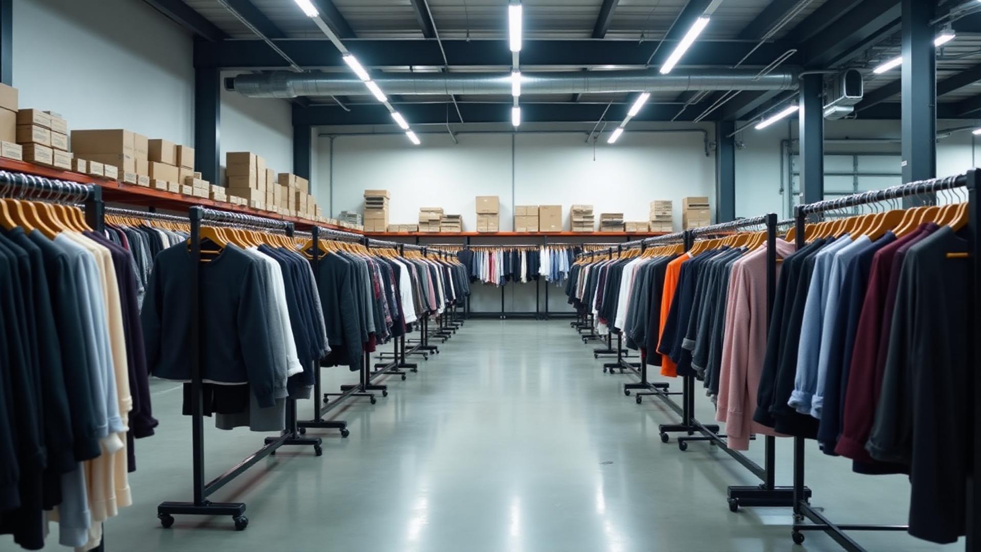 Source Direct. Grow with Confidence